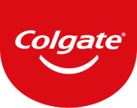 colgatedental.be